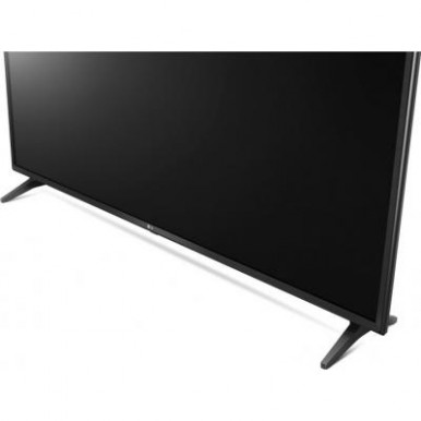 Телевiзор LED LG 43UN71006LB-29-зображення