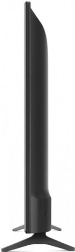 Телевiзор LED LG 43UN71006LB-24-зображення