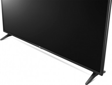 Телевiзор LED LG 43UN71006LB-28-зображення