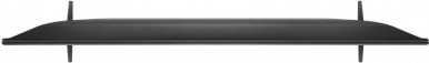 Телевiзор LED LG 43UN71006LB-30-зображення