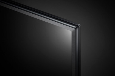 Телевiзор LED LG 43UN71006LB-32-зображення