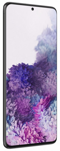 Смартфон Samsung Galaxy S20+ (G985F) 8/128GB Dual SIM Black-17-изображение