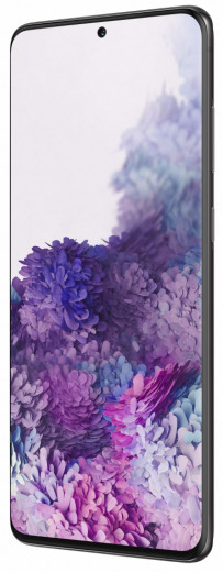 Смартфон Samsung Galaxy S20+ (G985F) 8/128GB Dual SIM Black-19-изображение