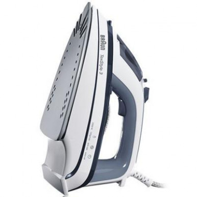 Праска Braun TS 375 A GY (TS375AGY)-4-зображення
