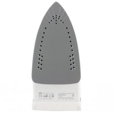 Праска Braun TS 375 A GY (TS375AGY)-5-зображення