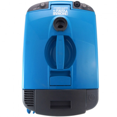 Пылесос Thomas Twin T1 Aquafilter (788550)-17-изображение