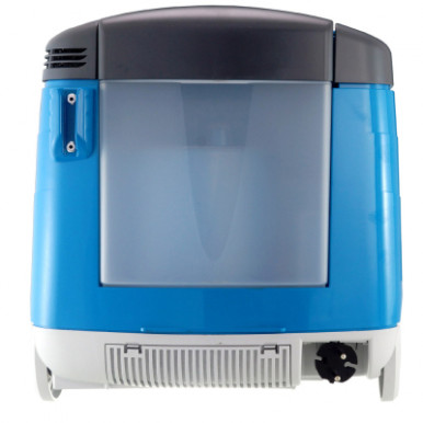 Пылесос Thomas Twin T1 Aquafilter (788550)-19-изображение
