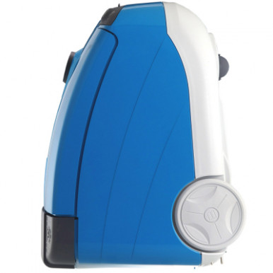 Пылесос Thomas Twin T1 Aquafilter (788550)-20-изображение