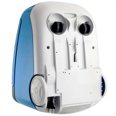 Пылесос Thomas Twin T1 Aquafilter (788550)-21-изображение