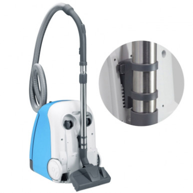 Пылесос Thomas Twin T1 Aquafilter (788550)-22-изображение