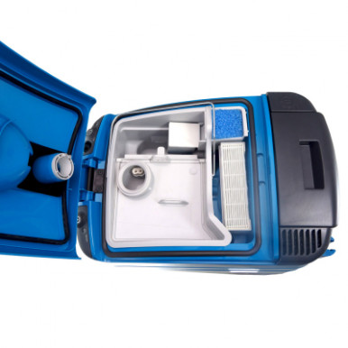 Пылесос Thomas Twin T1 Aquafilter (788550)-23-изображение