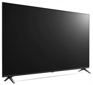 Телевізор LED LG 49SM8050PLC-12-зображення