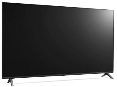 Телевізор LED LG 49SM8050PLC-13-зображення
