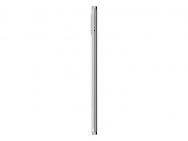 Смартфон SAMSUNG Galaxy A51 (SM-A515F) 6/128 Duos ZWW (White)-12-изображение