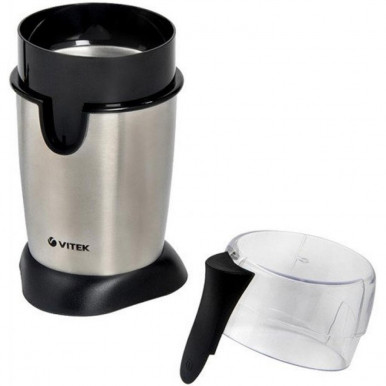 Кофемолка Vitek VT-1542 SR-5-изображение