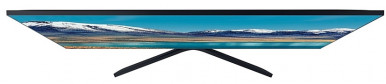 Телевізор LED Samsung UE65TU8500UXUA-50-зображення