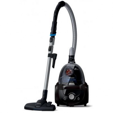 Пилосос Philips FC 8670/01 (FC8670/01)-7-зображення