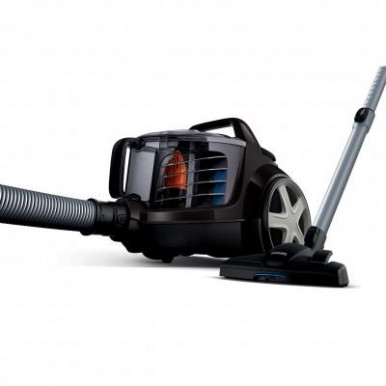 Пилосос Philips FC 8670/01 (FC8670/01)-10-зображення