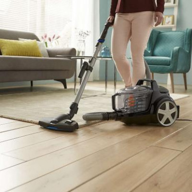 Пилосос Philips FC 8670/01 (FC8670/01)-11-зображення