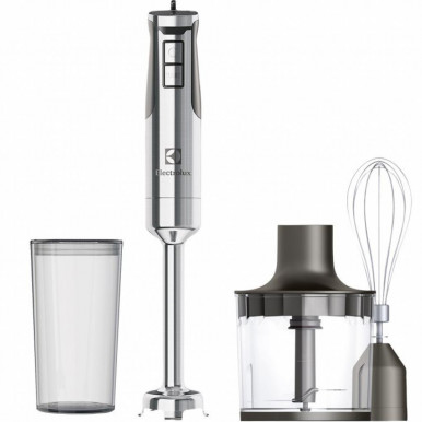 Блендер Electrolux ESTM 7500 S (ESTM7500S)-1-изображение