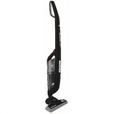 Пылесос Hoover ATV30RM 011-1-изображение