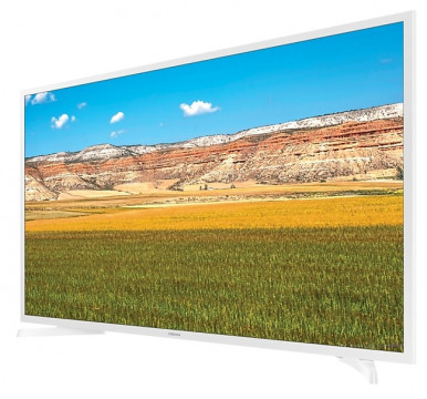 Телевізор LED Samsung UE32T4510AUXUA-23-зображення
