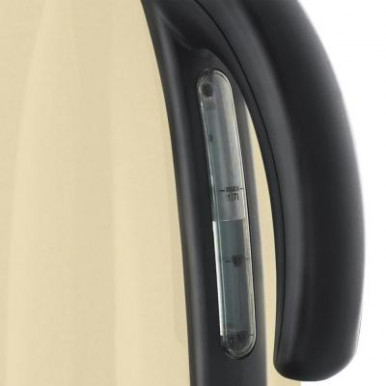 Електрочайник Russell Hobbs 18943-70 Colours Classic Cream (18943-70)-5-зображення