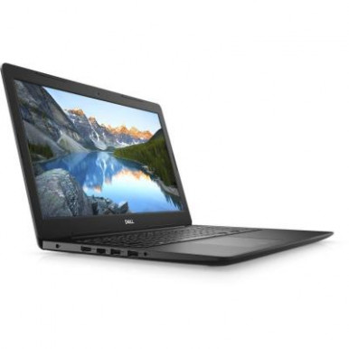 Ноутбук Dell Inspiron 3584 (I353410NDL- 74B)-9-зображення