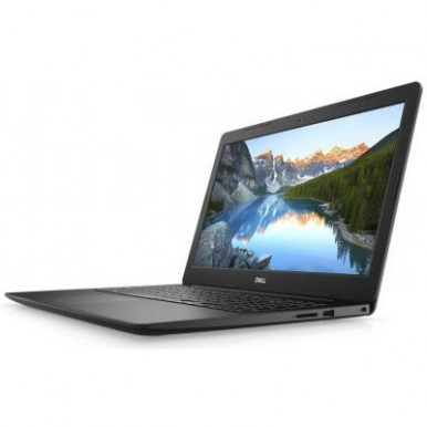 Ноутбук Dell Inspiron 3584 (I353410NDL- 74B)-10-изображение