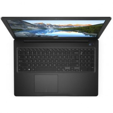 Ноутбук Dell Inspiron 3584 (I353410NDL- 74B)-11-зображення