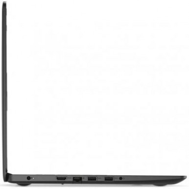 Ноутбук Dell Inspiron 3584 (I353410NDL- 74B)-12-зображення