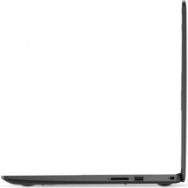 Ноутбук Dell Inspiron 3584 (I353410NDL- 74B)-13-зображення