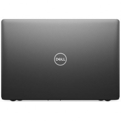 Ноутбук Dell Inspiron 3584 (I353410NDL- 74B)-15-зображення