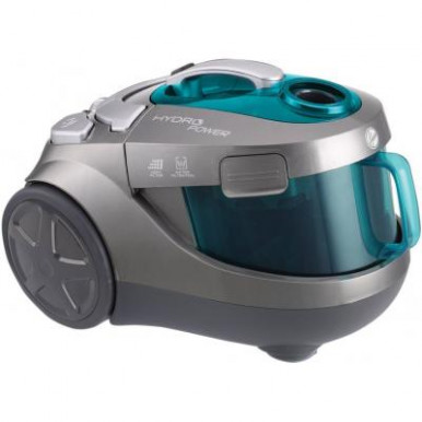 Пылесос Hoover HYP 1630 011 (HYP1630011)-3-изображение