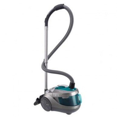 Пылесос Hoover HYP 1630 011 (HYP1630011)-5-изображение