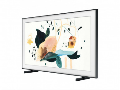 Телевізор Samsung QE43LS03TAUXUA-13-изображение