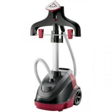Отпариватель для одежды Tefal IT6540E0-2-изображение
