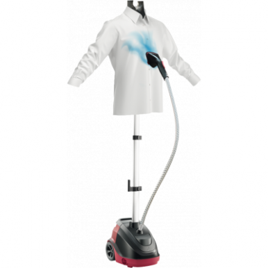 Отпариватель для одежды Tefal IT6540E0-3-изображение