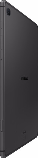 Планшет Samsung Tab S6 Lite 4/64GB 10.4" LTE Grey-46-зображення