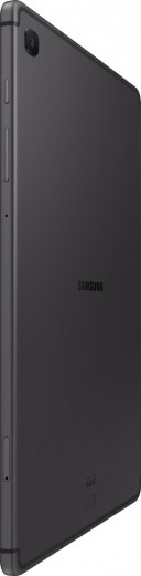Планшет Samsung Tab S6 Lite 4/64GB 10.4" LTE Grey-48-зображення
