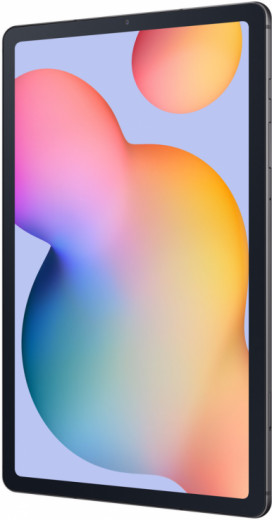 Планшет Samsung Tab S6 Lite 4/64GB 10.4" LTE Grey-63-изображение