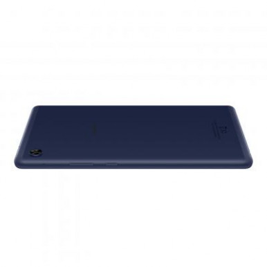 Планшет HUAWEI Matepad T8 8" LTE 2/16GB (Синій)-15-зображення