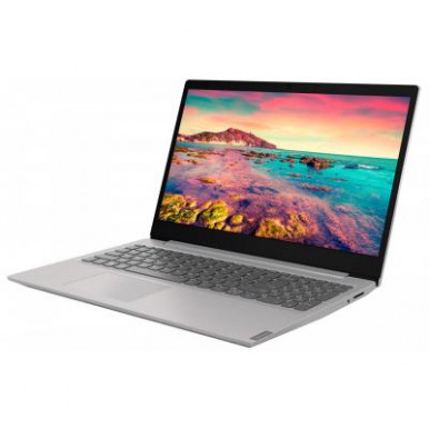 Ноутбук Lenovo IdeaPad S145-15API (81UT00HNRA)-9-изображение