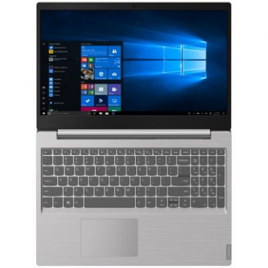 Ноутбук Lenovo IdeaPad S145-15API (81UT00HNRA)-11-изображение
