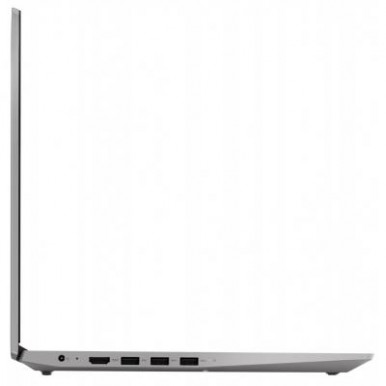 Ноутбук Lenovo IdeaPad S145-15API (81UT00HNRA)-12-изображение