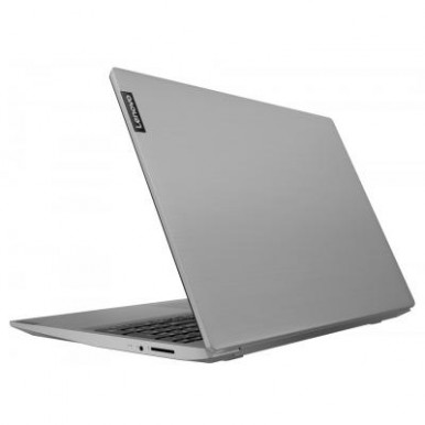Ноутбук Lenovo IdeaPad S145-15API (81UT00HNRA)-14-изображение