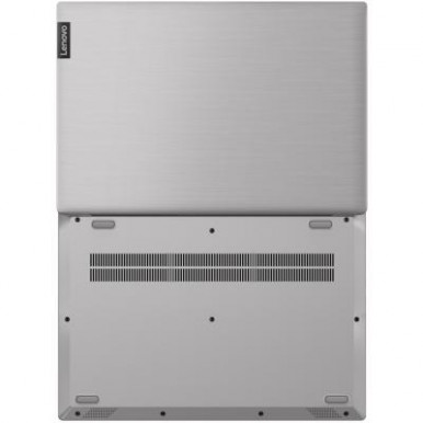 Ноутбук Lenovo IdeaPad S145-15API (81UT00HNRA)-15-изображение