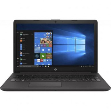Ноутбук HP 255 G7 (150A5EA)-11-зображення