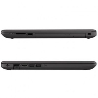 Ноутбук HP 255 G7 (150A5EA)-8-зображення