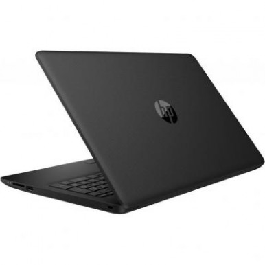Ноутбук HP 255 G7 (150A5EA)-7-зображення